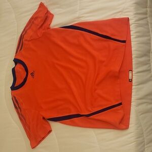 Adidas Tennis Climacool Shirt